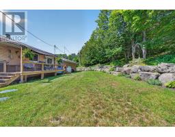 2183 Daley Road, Tyendinaga, ON K0K2L0 Photo 33