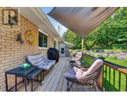 2183 Daley Road, Tyendinaga, ON K0K2L0 Photo 34