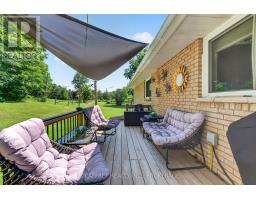 2183 Daley Road, Tyendinaga, ON K0K2L0 Photo 35