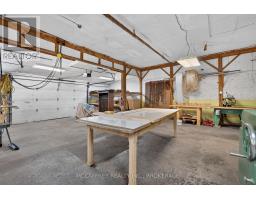 2183 Daley Road, Tyendinaga, ON K0K2L0 Photo 36