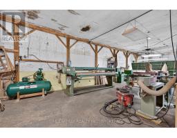 2183 Daley Road, Tyendinaga, ON K0K2L0 Photo 37