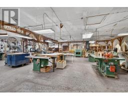 2183 Daley Road, Tyendinaga, ON K0K2L0 Photo 38