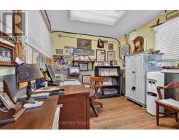 2183 Daley Road, Tyendinaga, ON K0K2L0 Photo 40
