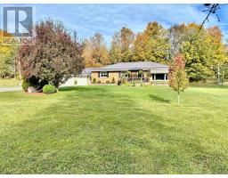 2183 Daley Road, Tyendinaga, ON K0K2L0 Photo 41