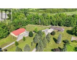 2183 Daley Road, Tyendinaga, ON K0K2L0 Photo 42