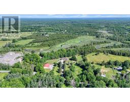 2183 Daley Road, Tyendinaga, ON K0K2L0 Photo 43