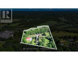 2183 Daley Road, Tyendinaga, ON K0K2L0 Photo 44