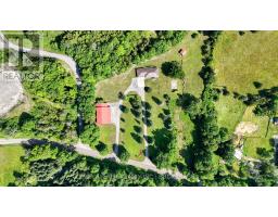 2183 Daley Road, Tyendinaga, ON K0K2L0 Photo 45