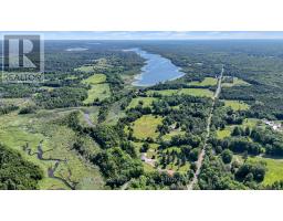 2183 Daley Road, Tyendinaga, ON K0K2L0 Photo 46