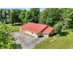 2183 Daley Road, Tyendinaga, ON K0K2L0 Photo 47