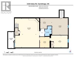 2183 Daley Road, Tyendinaga, ON K0K2L0 Photo 49