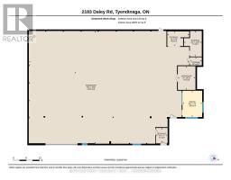 2183 Daley Road, Tyendinaga, ON K0K2L0 Photo 50