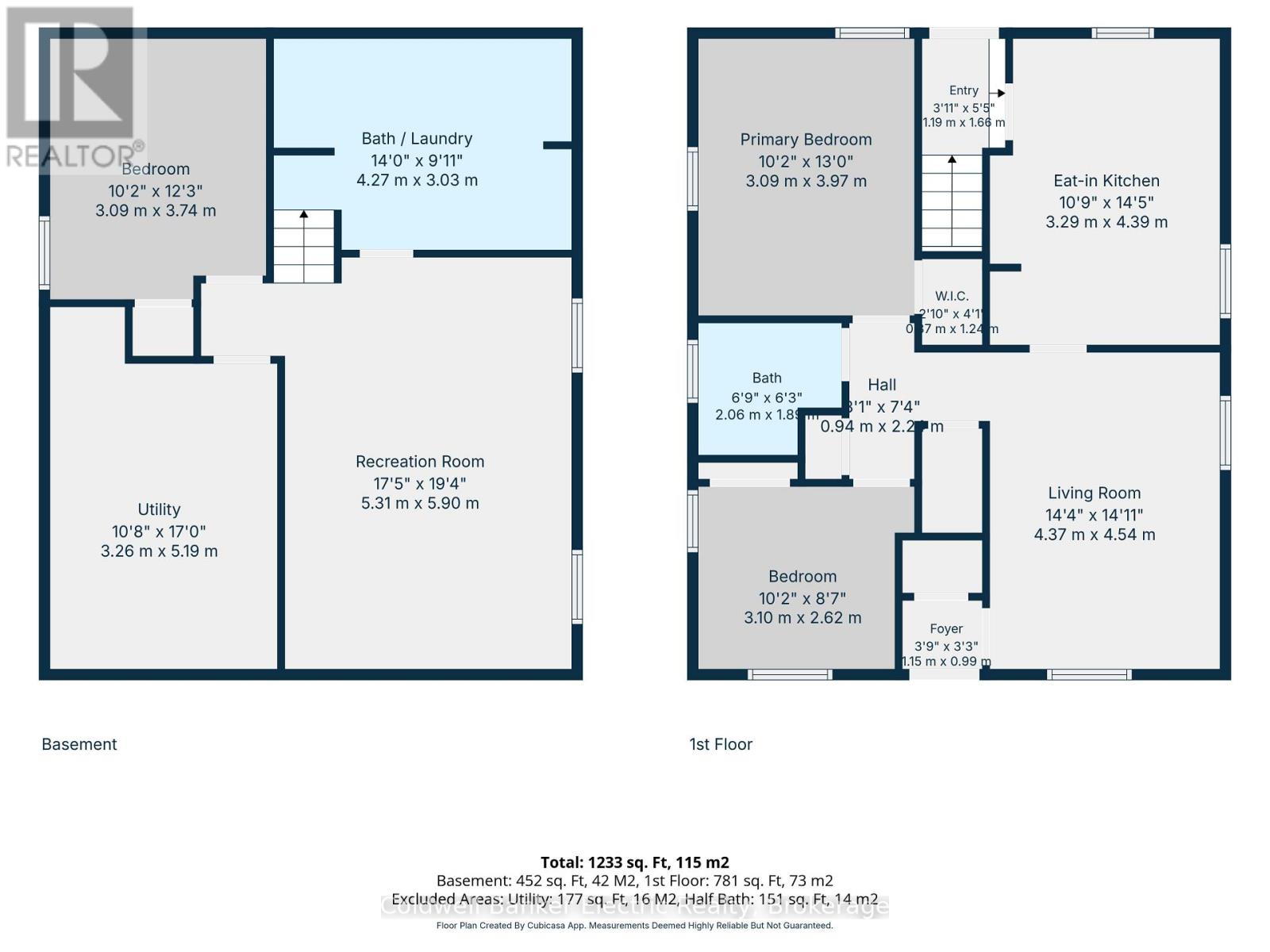 440 Howden Street — photo 24