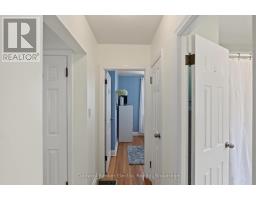 440 Howden Street, Peterborough, ON K9J4B3 Photo 10