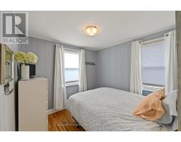 440 Howden Street, Peterborough, ON K9J4B3 Photo 13