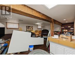 440 Howden Street, Peterborough, ON K9J4B3 Photo 15