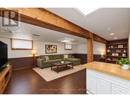 440 Howden Street, Peterborough, ON K9J4B3 Photo 16