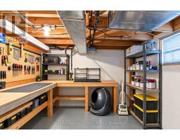 440 Howden Street, Peterborough, ON K9J4B3 Photo 18