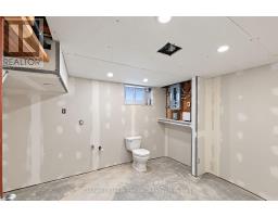 440 Howden Street, Peterborough, ON K9J4B3 Photo 19