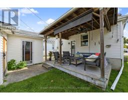 440 Howden Street, Peterborough, ON K9J4B3 Photo 20
