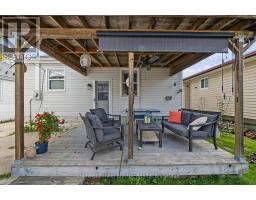 440 Howden Street, Peterborough, ON K9J4B3 Photo 21