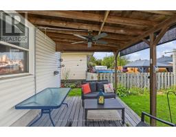440 Howden Street, Peterborough, ON K9J4B3 Photo 22