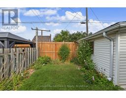 440 Howden Street, Peterborough, ON K9J4B3 Photo 23