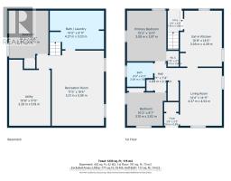 440 Howden Street, Peterborough, ON K9J4B3 Photo 24