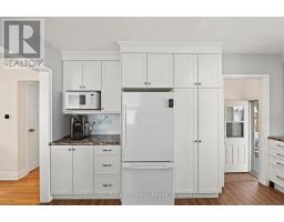 440 Howden Street, Peterborough, ON K9J4B3 Photo 6