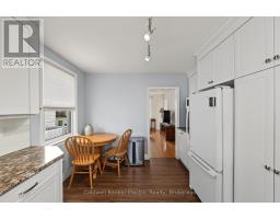 440 Howden Street, Peterborough, ON K9J4B3 Photo 7