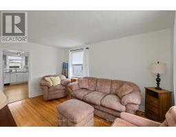 440 Howden Street, Peterborough, ON K9J4B3 Photo 8