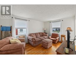 440 Howden Street, Peterborough, ON K9J4B3 Photo 9
