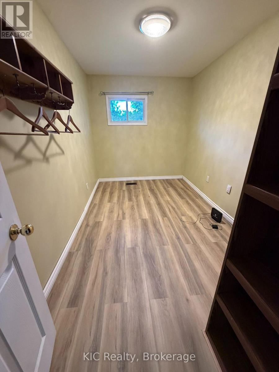 14 Alfred Street West, Havelock-Belmont-Methuen, ON photo 11