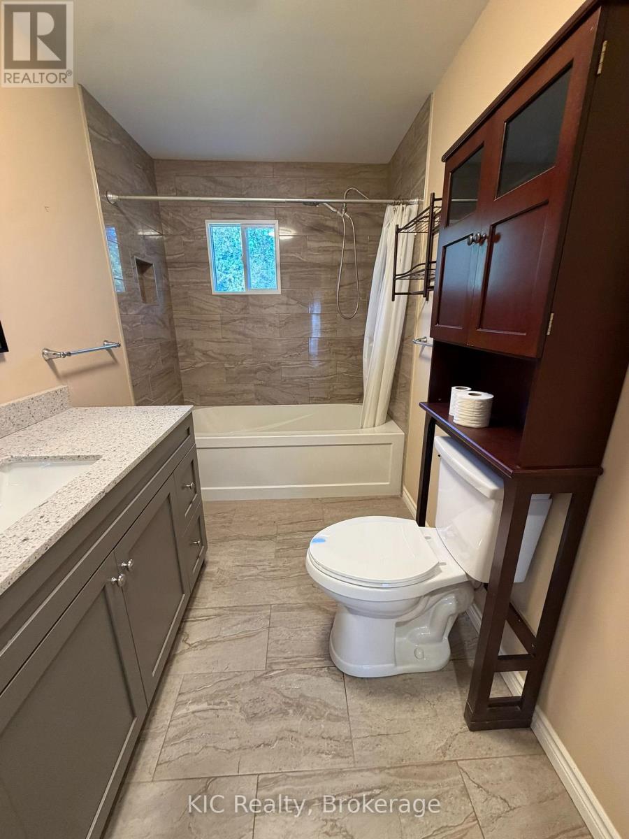 14 Alfred Street West, Havelock-Belmont-Methuen, ON photo 15