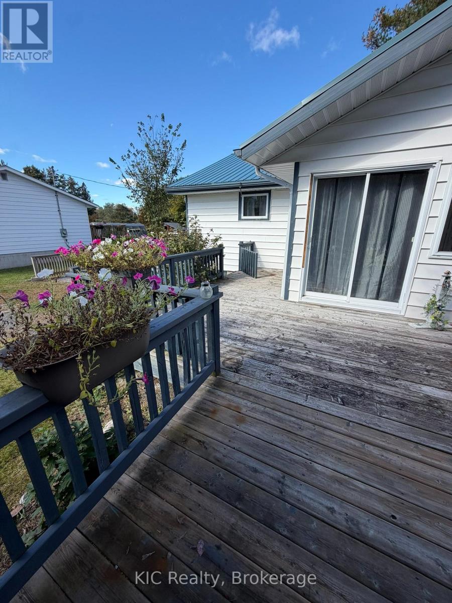 14 Alfred Street West, Havelock-Belmont-Methuen, ON photo 16