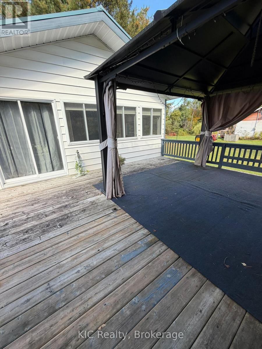 14 Alfred Street West, Havelock-Belmont-Methuen, ON photo 18