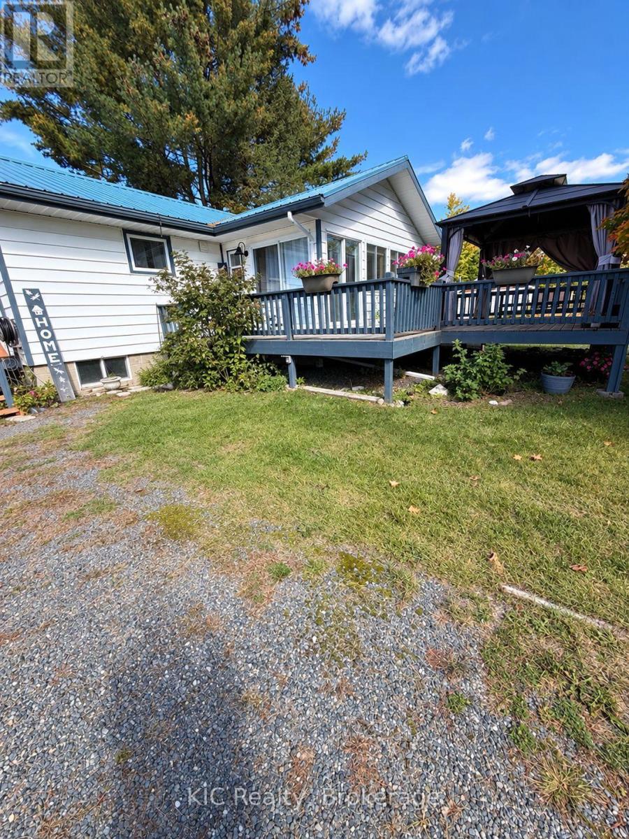 14 Alfred Street West, Havelock-Belmont-Methuen, ON photo 2