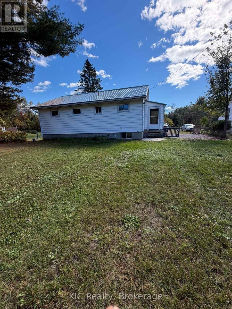 14 Alfred Street West, Havelock-Belmont-Methuen, ON photo 21