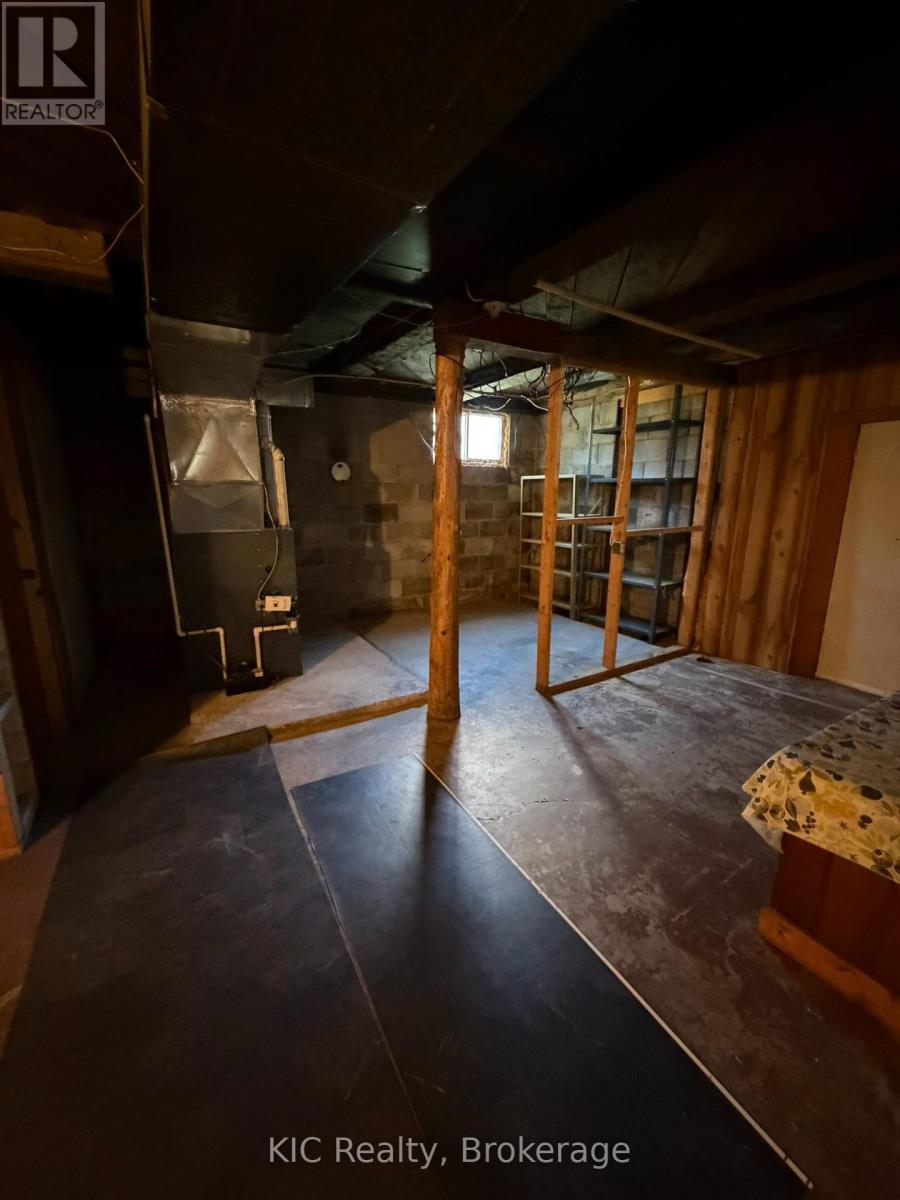 14 ALFRED STREET W - 28