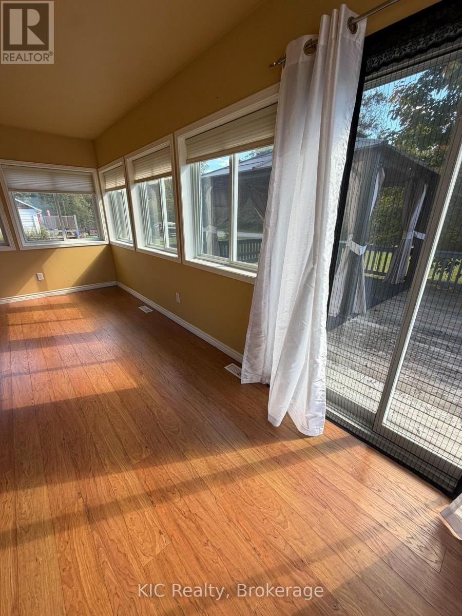 14 Alfred Street West, Havelock-Belmont-Methuen, ON photo 5