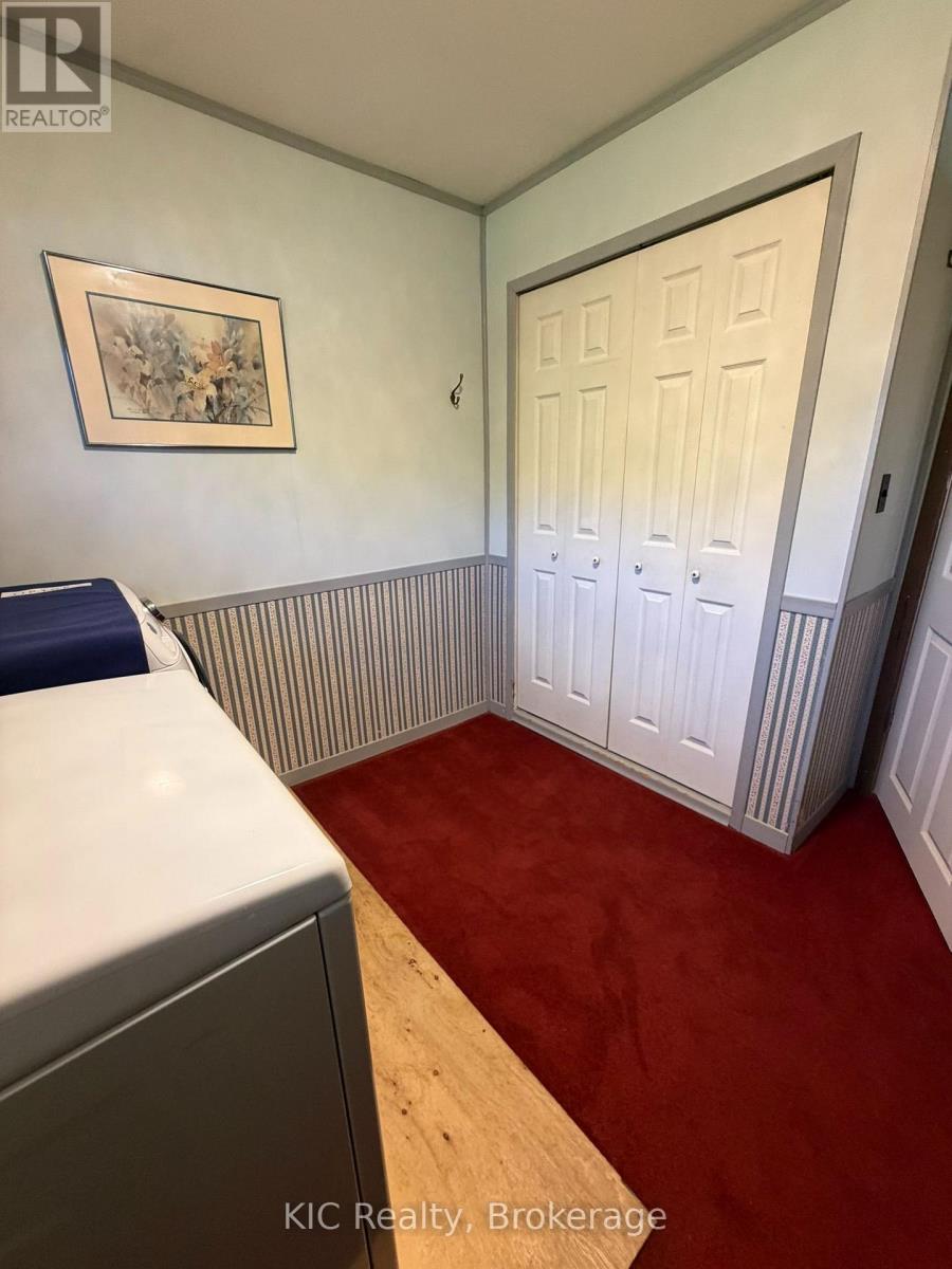 14 ALFRED STREET W - 8