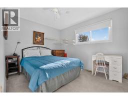 172 Queensland Road Se, Calgary, AB T2J3S2 Photo 21