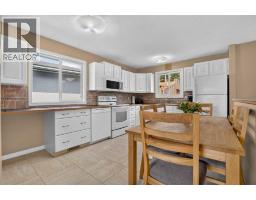 Storage - 172 Queensland Road Se, Calgary, AB T2J3S2 Photo 11