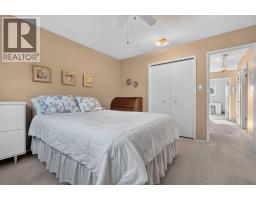 172 Queensland Road Se, Calgary, AB T2J3S2 Photo 18