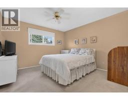 172 Queensland Road Se, Calgary, AB T2J3S2 Photo 17