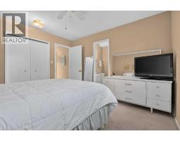 172 Queensland Road Se, Calgary, AB T2J3S2 Photo 19