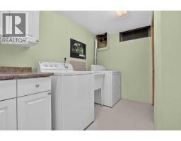 172 Queensland Road Se, Calgary, AB T2J3S2 Photo 33