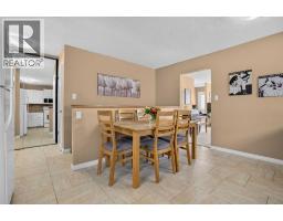 172 Queensland Road Se, Calgary, AB T2J3S2 Photo 13