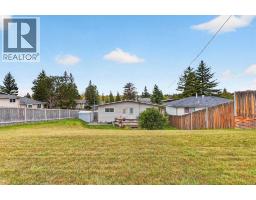 172 Queensland Road Se, Calgary, AB T2J3S2 Photo 46