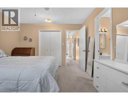 172 Queensland Road Se, Calgary, AB T2J3S2 Photo 16